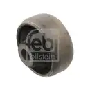 Lagerung Lenker Febi Bilstein 36752 für Skoda für VW für Vw (svw) Hinten Unten