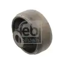 FEBI BILSTEIN 36752 Querlenkerlager für VW, SKODA