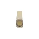 BOSCH F 026 400 133 Luftfilter S0133