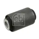 Lagerung Lenker Febi Bilstein 01303 für Mercedes Benz für Mercedes Benz Innen