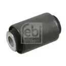 FEBI BILSTEIN 01303 Querlenkerlager für MERCEDES-BENZ
