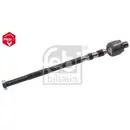 Axialgelenk Spurstange Febi Bilstein 42813 Prokit für Subaru Vorderachse Links