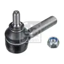 Winkelgelenk Lenkschubstange Febi Bilstein 10110 für Ford für Ford Usa