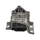 FEBI BILSTEIN 32276 Motorlager