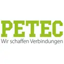 PETEC 99178 Scheibenkleber Set Kartusche