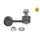 Stange/strebe Stabilisator Meyle 32-16 060 0037/HD Meyle-hd: Better Than Oe.