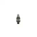 Druckregelventil Common Rail System Bosch 0 281 006 135 für Peugeot