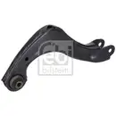 FEBI BILSTEIN 183595 Querlenker für TOYOTA, SUZUKI