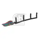 FEBI BILSTEIN 186558 Kabelreparatursatz für SKODA, VW, SEAT, AUDI