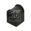 FEBI BILSTEIN 18874 Stabilisatorlager für VW, MERCEDES-BENZ