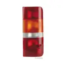 HERTH+BUSS ELPARTS 82840357 Heckleuchte für FORD