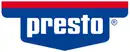 PRESTO 121432 XERAPOL Kratzer-Entferner