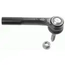 Spurstangenkopf Lemförder 25324 02 für Vauxhall für Fiat für Opel für Saab