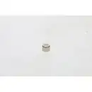 Kappe Bosch 2 420 505 014 für Man für Mercedes Benz für Renault für Scania