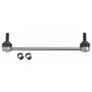 Stange/strebe Stabilisator Lemförder 31898 01 für Toyota für Citroën für Fiat