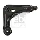 FEBI BILSTEIN 01809 Querlenker für FORD