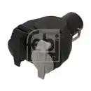 FEBI BILSTEIN 09734 Adapter
