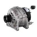 FEBI BILSTEIN 101520 Generator