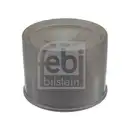 FEBI BILSTEIN 15114 Federglocke