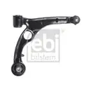 FEBI BILSTEIN 19959 Querlenker