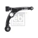 FEBI BILSTEIN 19959 Querlenker für FIAT