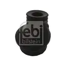 FEBI BILSTEIN 38039 Zwischenstück für MERCEDES-BENZ