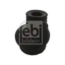 FEBI BILSTEIN 38039 Zwischenstück für MERCEDES-BENZ