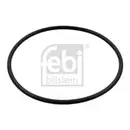 FEBI BILSTEIN 39775 O-Ring