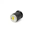 ArnottEurope Air Spring, suspension A-3276