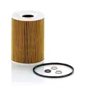 MANN-FILTER HU 926/5 X Oelfilter