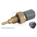 Sensor Kühlmitteltemperatur Blue Print ADK87217 für Ford für Honda für Mazda
