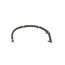 Schlauch Leckkraftstoff Bosch 0 928 402 212 für Audi für Seat für VW