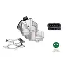 NTK 91264 AGR EGE5-V019 für MERCEDES-BENZ