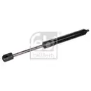 FEBI BILSTEIN 103856 Gasdruckfeder