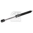 FEBI BILSTEIN 103856 Gasdruckfeder für BMW