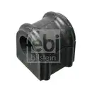 FEBI BILSTEIN 18875 Stabilisatorlager für MERCEDES-BENZ, VW