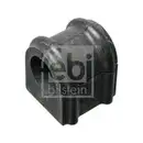 FEBI BILSTEIN 18875 Stabilisatorlager für VW, MERCEDES-BENZ