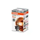2 Stück OSRAM 66240 D2S Xenarc Xenon-Brenner Autolampe Birne