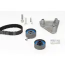 CONTINENTAL CTAM CT1014K3 Zahnriemen Kit
