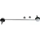Stange/strebe Stabilisator Lemförder 31992 01 für Vauxhall für Opel Vorderachse