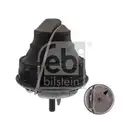 FEBI BILSTEIN 09736 Motorlager für VOLVO