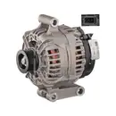 FEBI BILSTEIN 101521 Generator für FORD