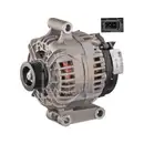 FEBI BILSTEIN 101521 Generator für FORD
