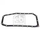 Dichtung Ölwanne Febi Bilstein 103104 für Citroën für Fiat für Iveco für Opel