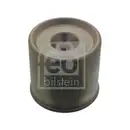 FEBI BILSTEIN 15116 Federglocke