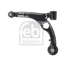 FEBI BILSTEIN 19961 Querlenker