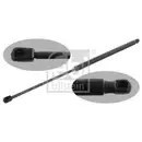 FEBI BILSTEIN 31645 Gasdruckfeder für VW