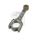 FEBI BILSTEIN 35874 Pleuelstange für MERCEDES-BENZ