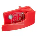 FEBI BILSTEIN 38040 Griff