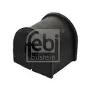FEBI BILSTEIN 41578 Stabilisatorlager für HYUNDAI